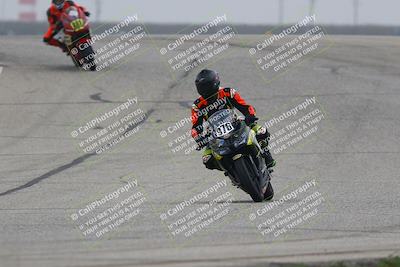 media/Nov-29-2025-TrackDaz (Sat) [[10ae2d9bce]]/B Group/Session 3 (Outside Grapevine)/